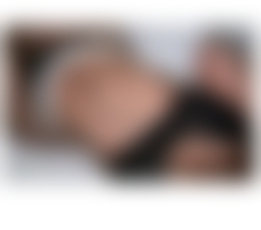 Escorts North London Upper Edmonton - North London - Photos for GEORGUOS LATIN GIRL IN πN18 π 07526217653 π